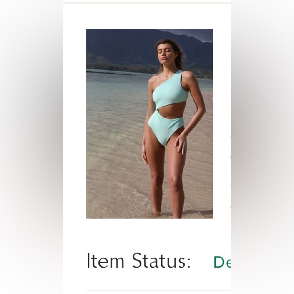 beach riot swimsuit